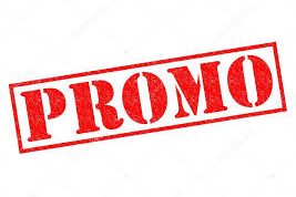 cropped-Promo.jpg