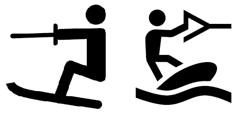 cropped-ski-nautique-wakeboard-icone.png